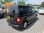 Volkswagen Caddy 1.6 TDI voorschade, airco, navi, marge