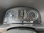 Volkswagen Caddy 1.6 TDI voorschade, airco, navi, marge
