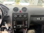 Volkswagen Caddy 1.6 TDI voorschade, airco, navi, marge