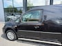 Volkswagen Caddy 1.6 TDI voorschade, airco, navi, marge