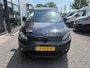 Volkswagen Caddy 1.6 TDI voorschade, airco, navi, marge