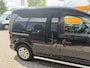 Volkswagen Caddy 1.6 TDI voorschade, airco, navi, marge
