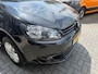 Volkswagen Caddy 1.6 TDI voorschade, airco, navi, marge