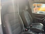 Volkswagen Caddy 1.6 TDI voorschade, airco, navi, marge