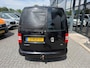 Volkswagen Caddy 1.6 TDI voorschade, airco, navi, marge