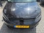 Volkswagen Caddy 1.6 TDI voorschade, airco, navi, marge