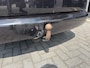 Volkswagen Caddy 1.6 TDI voorschade, airco, navi, marge