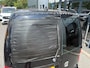 Volkswagen Caddy 1.6 TDI voorschade, airco, navi, marge