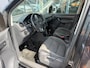 Volkswagen Caddy 1.6 TDI voorschade, airco, navi, marge
