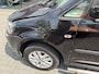 Volkswagen Caddy 1.6 TDI voorschade, airco, navi, marge