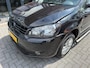 Volkswagen Caddy 1.6 TDI voorschade, airco, navi, marge