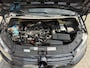 Volkswagen Caddy 1.6 TDI voorschade, airco, navi, marge