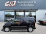 Volkswagen Caddy 1.6 TDI voorschade, airco, navi, marge