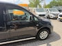 Volkswagen Caddy 1.6 TDI voorschade, airco, navi, marge