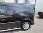 Volkswagen Caddy 1.6 TDI voorschade, airco, navi, marge