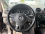 Volkswagen Caddy 1.6 TDI voorschade, airco, navi, marge