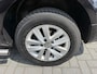 Volkswagen Caddy 1.6 TDI voorschade, airco, navi, marge