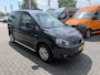 Volkswagen Caddy 1.6 TDI voorschade, airco, navi, marge