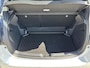 Toyota Yaris 1.5 Hybrid GR Sport | All-Season banden | Keyless entry en start | Stoel verwarming | kunstlederen/alcantara bekleding