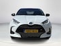 Toyota Yaris 1.5 Hybrid GR Sport | All-Season banden | Keyless entry en start | Stoel verwarming | kunstlederen/alcantara bekleding