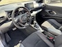 Toyota Yaris 1.5 Hybrid GR Sport | All-Season banden | Keyless entry en start | Stoel verwarming | kunstlederen/alcantara bekleding