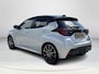 Toyota Yaris 1.5 Hybrid GR Sport | All-Season banden | Keyless entry en start | Stoel verwarming | kunstlederen/alcantara bekleding