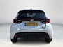 Toyota Yaris 1.5 Hybrid GR Sport | All-Season banden | Keyless entry en start | Stoel verwarming | kunstlederen/alcantara bekleding