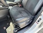 Toyota Yaris 1.5 Hybrid GR Sport | All-Season banden | Keyless entry en start | Stoel verwarming | kunstlederen/alcantara bekleding