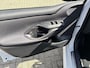 Toyota Yaris 1.5 Hybrid GR Sport | All-Season banden | Keyless entry en start | Stoel verwarming | kunstlederen/alcantara bekleding