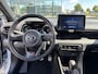 Toyota Yaris 1.5 Hybrid GR Sport | All-Season banden | Keyless entry en start | Stoel verwarming | kunstlederen/alcantara bekleding