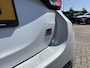 Toyota Yaris 1.5 Hybrid GR Sport | All-Season banden | Keyless entry en start | Stoel verwarming | kunstlederen/alcantara bekleding