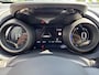 Toyota Yaris 1.5 Hybrid GR Sport | All-Season banden | Keyless entry en start | Stoel verwarming | kunstlederen/alcantara bekleding