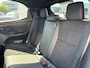 Toyota Yaris 1.5 Hybrid GR Sport | All-Season banden | Keyless entry en start | Stoel verwarming | kunstlederen/alcantara bekleding