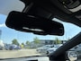 Toyota Yaris 1.5 Hybrid GR Sport | All-Season banden | Keyless entry en start | Stoel verwarming | kunstlederen/alcantara bekleding