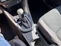 Toyota Yaris 1.5 Hybrid GR Sport | All-Season banden | Keyless entry en start | Stoel verwarming | kunstlederen/alcantara bekleding