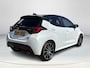 Toyota Yaris 1.5 Hybrid GR Sport | All-Season banden | Keyless entry en start | Stoel verwarming | kunstlederen/alcantara bekleding