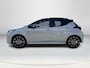 Toyota Yaris 1.5 Hybrid GR Sport | All-Season banden | Keyless entry en start | Stoel verwarming | kunstlederen/alcantara bekleding