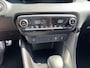 Toyota Yaris 1.5 Hybrid GR Sport | All-Season banden | Keyless entry en start | Stoel verwarming | kunstlederen/alcantara bekleding