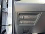 Toyota Yaris 1.5 Hybrid GR Sport | All-Season banden | Keyless entry en start | Stoel verwarming | kunstlederen/alcantara bekleding