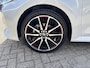 Toyota Yaris 1.5 Hybrid GR Sport | All-Season banden | Keyless entry en start | Stoel verwarming | kunstlederen/alcantara bekleding