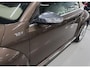 Volkswagen Beetle Cabriolet 1.2 TSI 70's Edition Leer Airco-ECC Navigatie Xenon Sportvelgen 18 inch Disc Elektrische kap Cruisecontrol Boekjes aanwezig