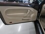 Volkswagen Beetle Cabriolet 1.2 TSI 70's Edition Leer Airco-ECC Navigatie Xenon Sportvelgen 18 inch Disc Elektrische kap Cruisecontrol Boekjes aanwezig