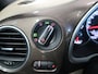 Volkswagen Beetle Cabriolet 1.2 TSI 70's Edition Leer Airco-ECC Navigatie Xenon Sportvelgen 18 inch Disc Elektrische kap Cruisecontrol Boekjes aanwezig
