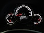 Volkswagen Beetle Cabriolet 1.2 TSI 70's Edition Leer Airco-ECC Navigatie Xenon Sportvelgen 18 inch Disc Elektrische kap Cruisecontrol Boekjes aanwezig