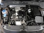 Volkswagen Beetle Cabriolet 1.2 TSI 70's Edition Leer Airco-ECC Navigatie Xenon Sportvelgen 18 inch Disc Elektrische kap Cruisecontrol Boekjes aanwezig