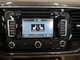 Volkswagen Beetle Cabriolet 1.2 TSI 70's Edition Leer Airco-ECC Navigatie Xenon Sportvelgen 18 inch Disc Elektrische kap Cruisecontrol Boekjes aanwezig