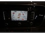 Volkswagen Beetle Cabriolet 1.2 TSI 70's Edition Leer Airco-ECC Navigatie Xenon Sportvelgen 18 inch Disc Elektrische kap Cruisecontrol Boekjes aanwezig