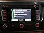 Volkswagen Beetle Cabriolet 1.2 TSI 70's Edition Leer Airco-ECC Navigatie Xenon Sportvelgen 18 inch Disc Elektrische kap Cruisecontrol Boekjes aanwezig