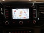Volkswagen Beetle Cabriolet 1.2 TSI 70's Edition Leer Airco-ECC Navigatie Xenon Sportvelgen 18 inch Disc Elektrische kap Cruisecontrol Boekjes aanwezig