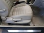 Volkswagen Beetle Cabriolet 1.2 TSI 70's Edition Leer Airco-ECC Navigatie Xenon Sportvelgen 18 inch Disc Elektrische kap Cruisecontrol Boekjes aanwezig